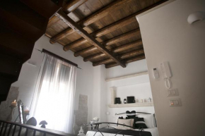 Torre Elisa - Luxury Room Bisceglie